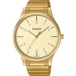 Casio LTP-E140GG-9B
