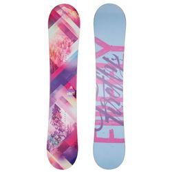 Firefly Fancy 159 (2017/2018)