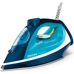 Philips SmoothCare GC 3582