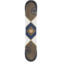 Rossignol Exp Junior 80 (2017/2018)