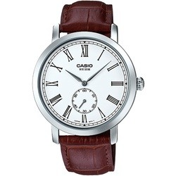 Casio MTP-E150L-7B