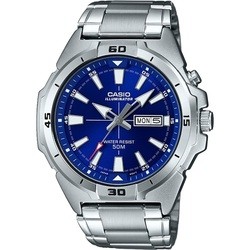 Casio MTP-E203D-2A
