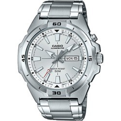 Casio MTP-E203D-7A