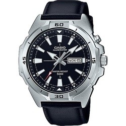Casio MTP-E203L-1A