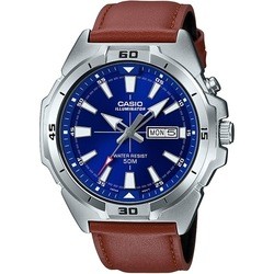 Casio MTP-E203L-2A