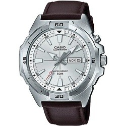 Casio MTP-E203L-7A