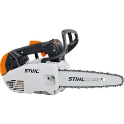 STIHL MS 150 TC-E 25