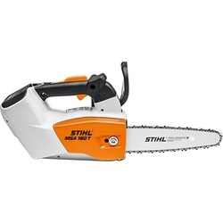 STIHL MSA 160 T 25 0