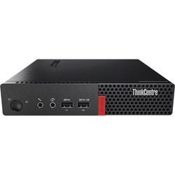 Lenovo 10MRS04200