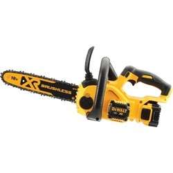 DeWALT DCM565P1