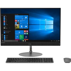 Lenovo 730S-24IKB F0DX001KUA