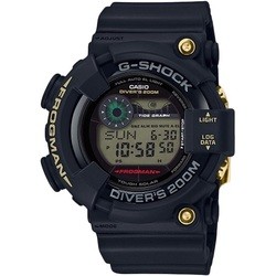 Casio GF-8235D-1B