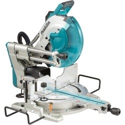 Makita LS1219L