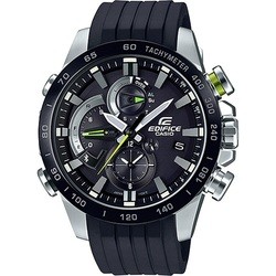 Casio EQB-800BR-1A