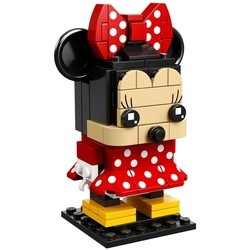 Lego Minnie Mouse 41625