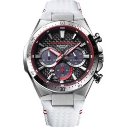 Casio EQS-800HR-1A