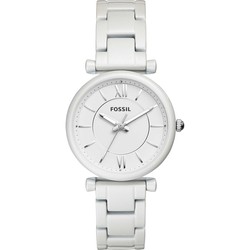 FOSSIL ES4401