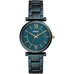 FOSSIL ES4427