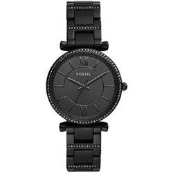 FOSSIL ES4488
