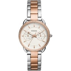 FOSSIL ES4396