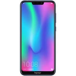 Huawei Honor 8C 64GB