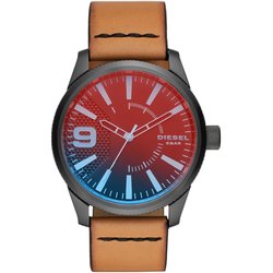 Diesel DZ 1860