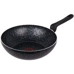 Tefal Origins B3701902