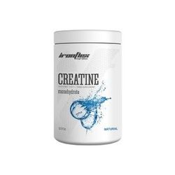 IronFlex Creatine Monohydrate 500 g