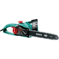 Bosch AKE 40 S 0600834602