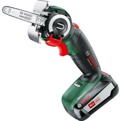 Bosch AdvancedCut 18 06033D5101