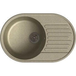 GranFest Quarz GF-Z18