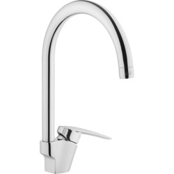 Vitra Dynamic S A42125