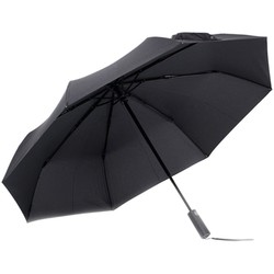 Xiaomi Mijia Automatic Umbrella