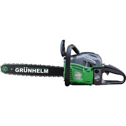 Grunhelm GS 62-18/2 Professional