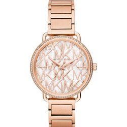 Michael Kors MK3887
