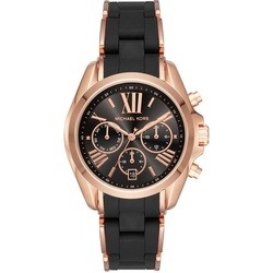 Michael Kors MK6580