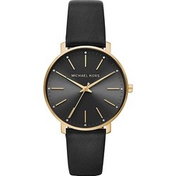 Michael Kors MK2747