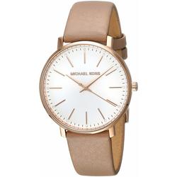 Michael Kors MK2748
