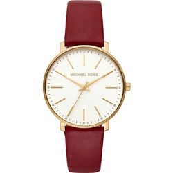 Michael Kors MK2749
