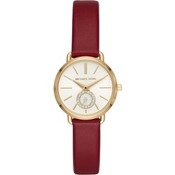 Michael Kors MK2751