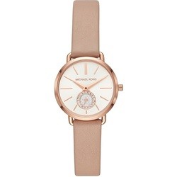 Michael Kors MK2752
