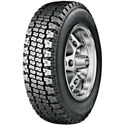 Bridgestone RD-713 Winter 185/65 R14C 102Q