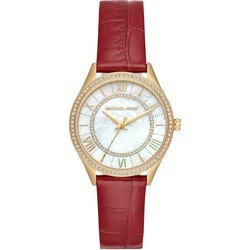 Michael Kors MK2756