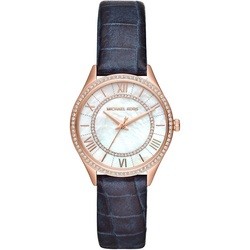 Michael Kors MK2757