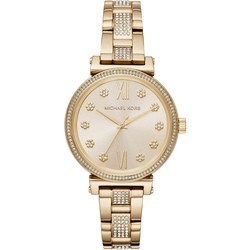 Michael Kors MK3881