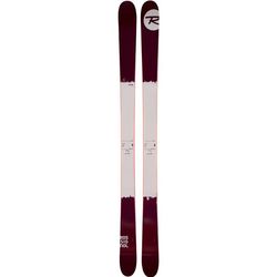 Rossignol Storm 170 (2017/2018)