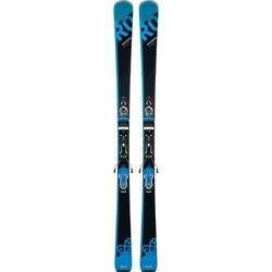 Rossignol Experience 77 Basalt 168 (2017/2018)