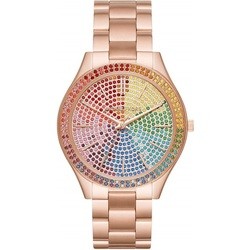 Michael Kors MK3890