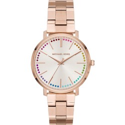 Michael Kors MK3893