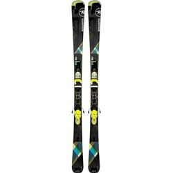 Rossignol Famous 2 163 (2017/2018)